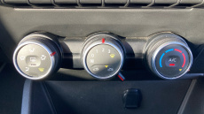 Dacia Duster 1.3 TCe 130 Comfort 5dr Petrol Estate